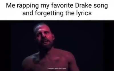 Real