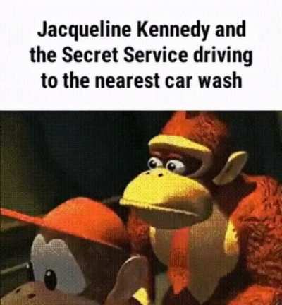rule