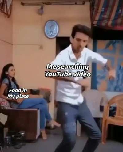 TITLE