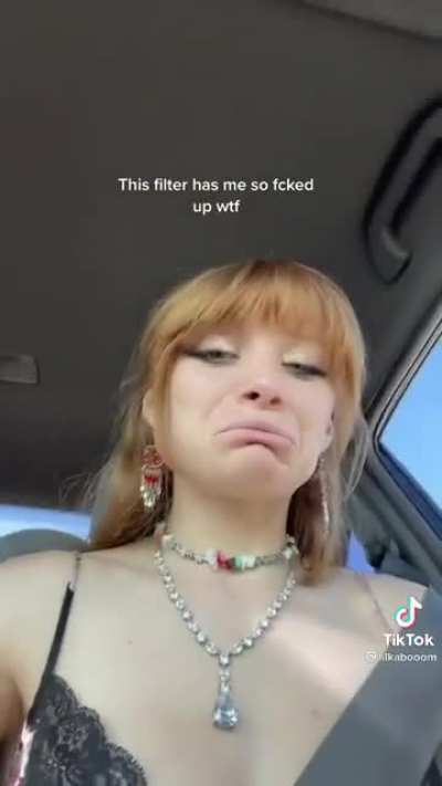 Instagram Vs reality