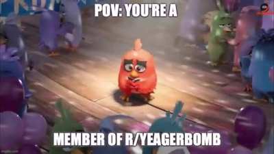 shit and piss if you think this is sad😭😭😭
