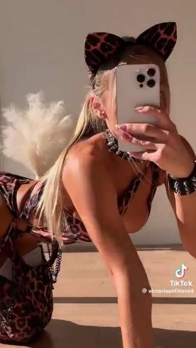 @victoriaunfiltered