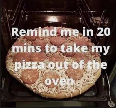 rule