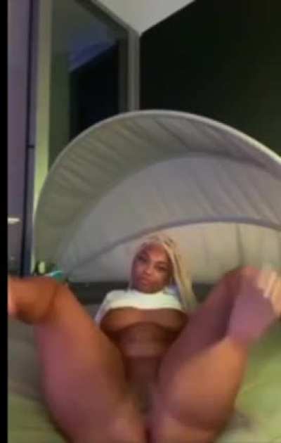 Rissa<wbr>2Cute<wbr>Offic<wbr>ial - Video #9121