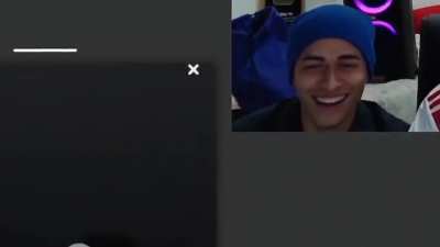 🙈