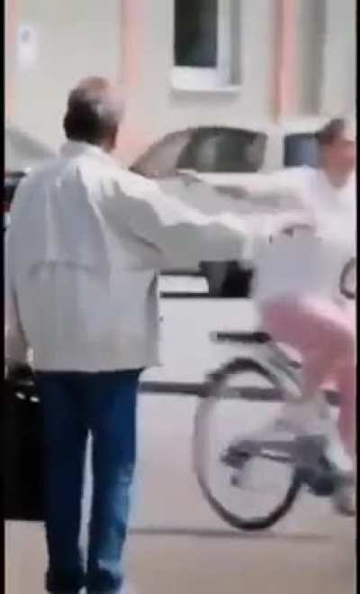 tuzak orsbu çoxu