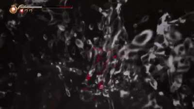 Damn it didn't even explode.