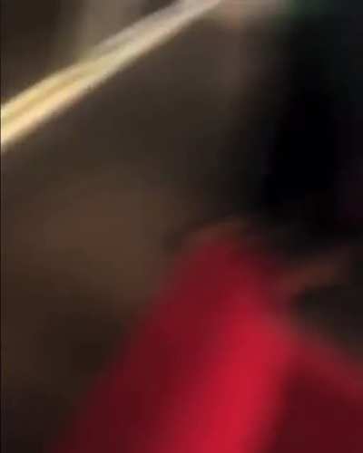 Girl Pulls Up to Her Sister’s Job Interview After Finding Out She Slept With Her Husband