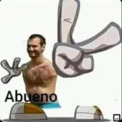 Acá se fue la luz porfavor ayuda no pude dormir