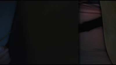 farcry 3 very messed up and glitchy