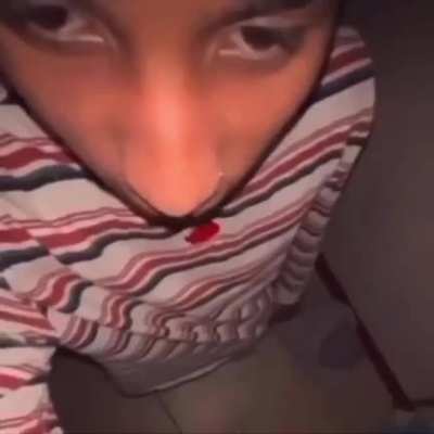 Pre-50k shitpost videos