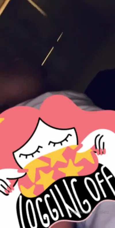👀👀👀