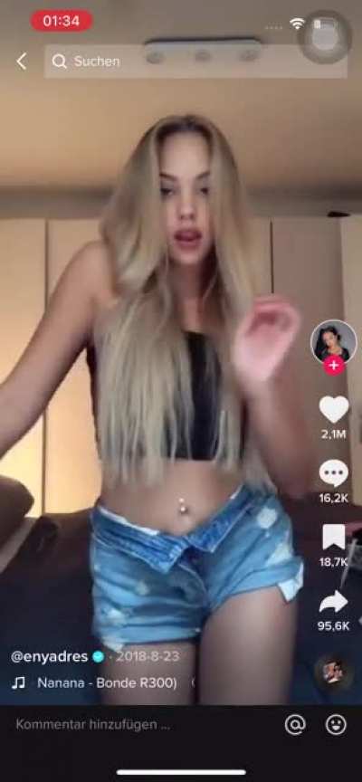 Enya