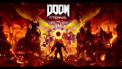 DOOM