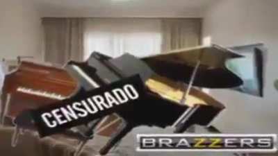 piano seggs