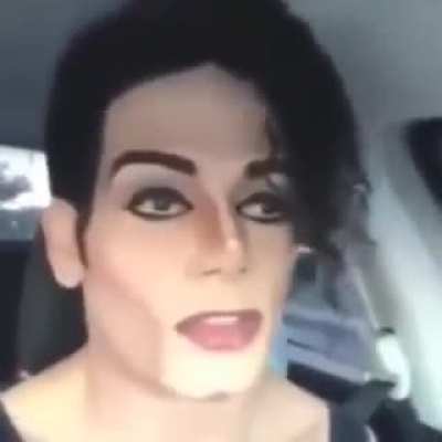 maiko jeksso cantando pagode