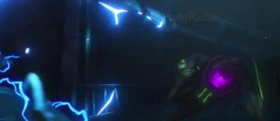 report jayce 😶 (act 3 spoilers)