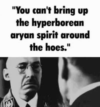 Adolf