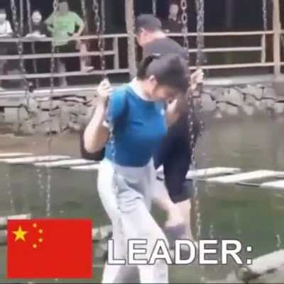 @nymn
