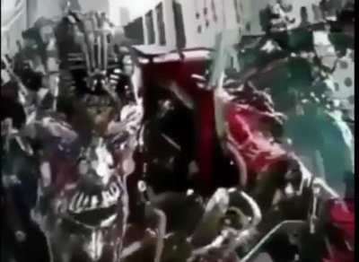 Optimus Please