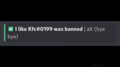 KFC Man