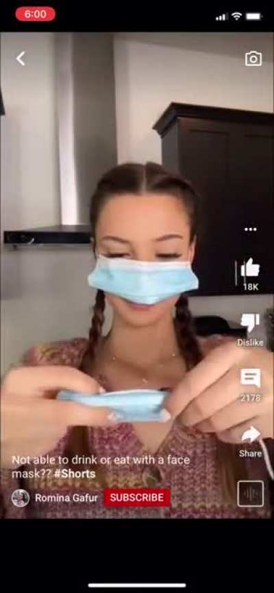 wtf is this person thinking?