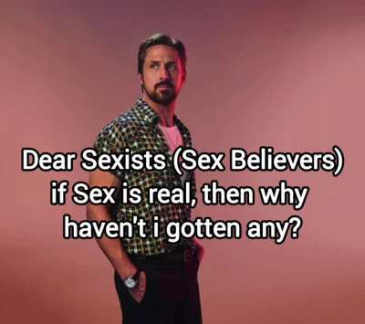 Real.