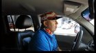 Drug dealer confronts live streamer for parking in a drug spot