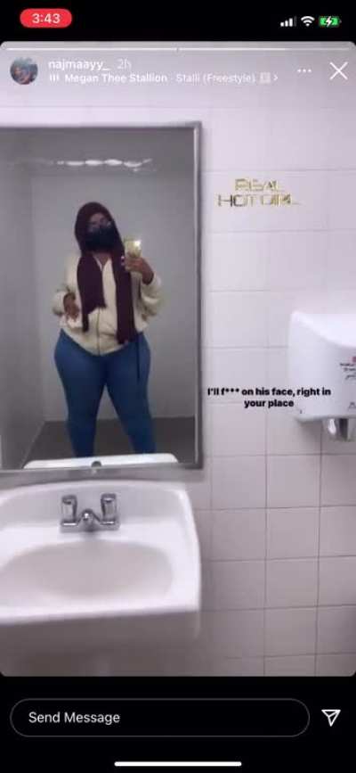Damn