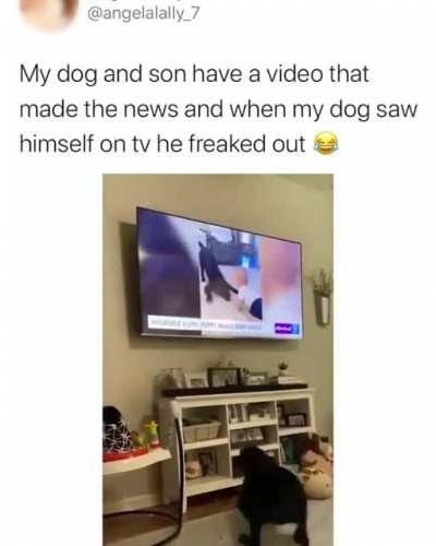 So adorable ❤️