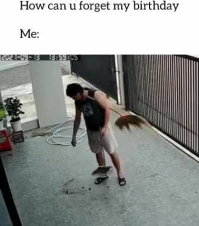 eu🔮nvr
