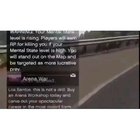 GTA Online in a nutshell