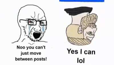 Yes,