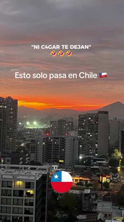 Cagando_ctm