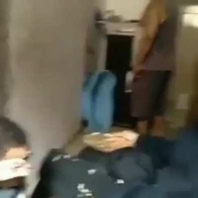 Ahhhhhhh