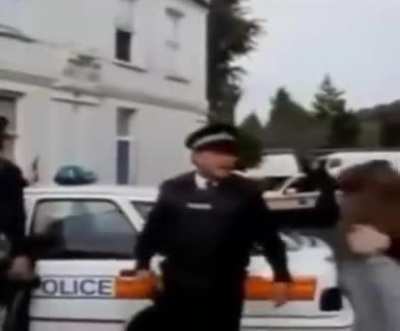 Cursed_negotiations