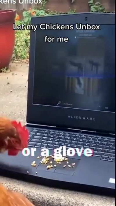 hmm