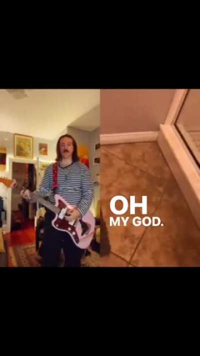 what a great song.