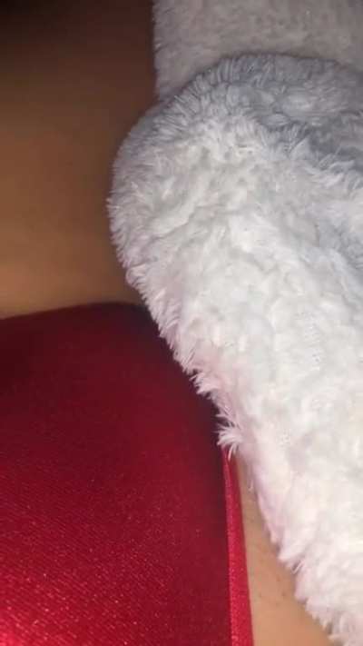 ❤️🐰