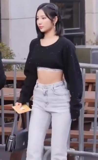 ALICE - Sohee 🍑