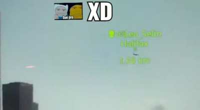Yooo
