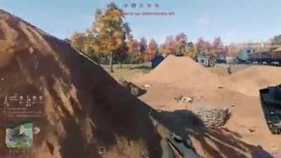 excuse me what the fuck