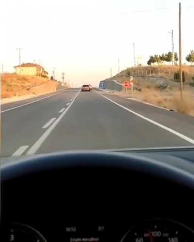 ÖLÜ YATIRIM DİYİP GEÇMEYİN!
