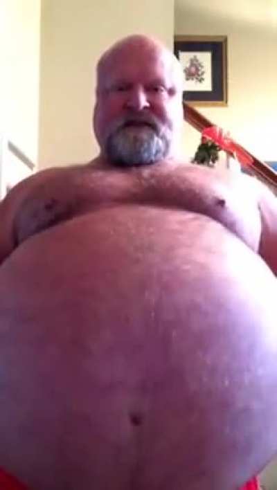 fat