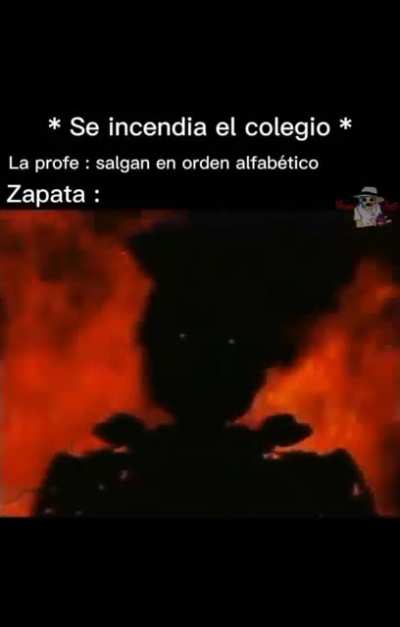 Sacrificios que debemos aceptar xD