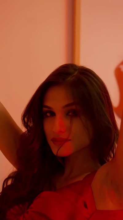Kashish Kapoor