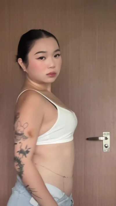 Hii