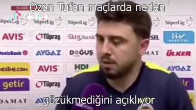 Euro 2020 milli takım #Komş<wbr>ununÇ<wbr>ocuki<wbr>s🇬🇷