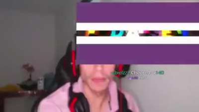 Por que tu Lê isso?