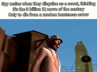 A national tragedy